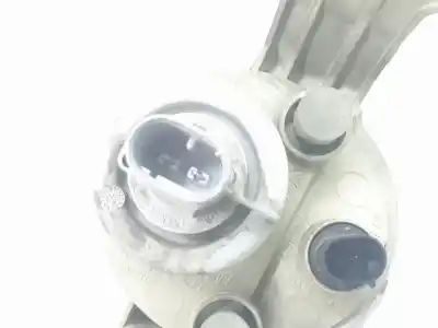 Автозапчастина б/у правий протитуман для mini mini (r50,r53) 1.6 16v cat 116 cv / 85 kw посилання на oem iam 7165862  63137165862