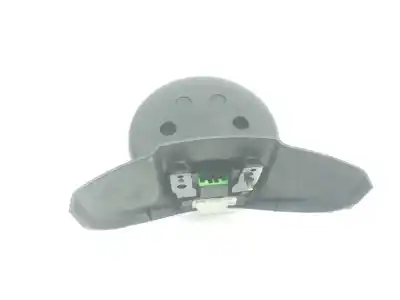 Автозапчастина б/у панель інструментів для mini mini (r50,r53) 1.6 16v cat 116 cv / 85 kw посилання на oem iam 62116936294  6936294