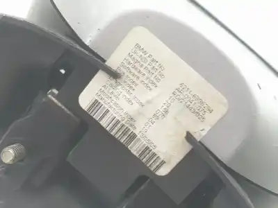 Автозапчастина б/у панель інструментів для mini mini (r50,r53) 1.6 16v cat 116 cv / 85 kw посилання на oem iam 62116936294  6936294