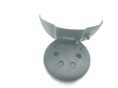 Автозапчастина б/у панель інструментів для mini mini (r50,r53) 1.6 16v cat 116 cv / 85 kw посилання на oem iam 62116936294  6936294