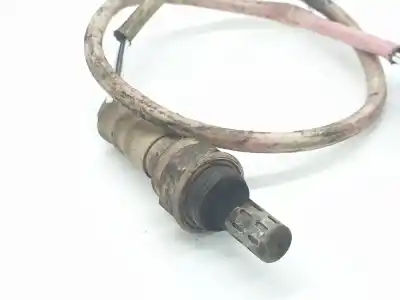 Peça sobressalente para automóvel em segunda mão sonda lambda por mini mini (r50,r53) 1.6 16v cat 116 cv / 85 kw referências oem iam 0872674  11780872674