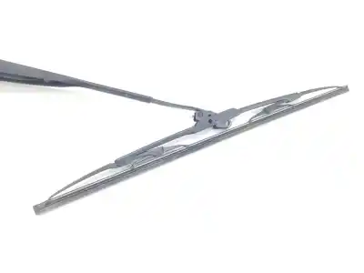 Автозапчасти б/у рычаг стеклоочистителя передний правый за mini mini (r50,r53) 1.6 16v cat 116 cv / 85 kw ссылки oem iam 9449970  61619449970