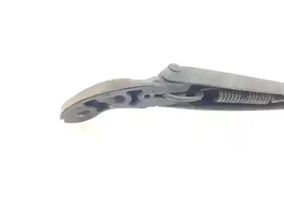 Автозапчасти б/у рычаг стеклоочистителя передний правый за mini mini (r50,r53) 1.6 16v cat 116 cv / 85 kw ссылки oem iam 9449970  61619449970