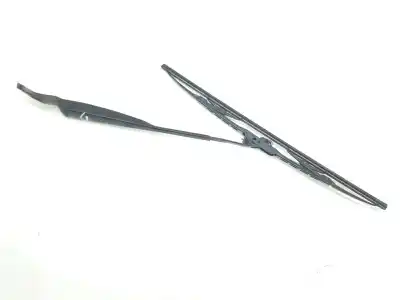 Автозапчастина б/у передній правий річок склоочисника для mini mini (r50,r53) 1.6 16v cat 116 cv / 85 kw посилання на oem iam 9449970