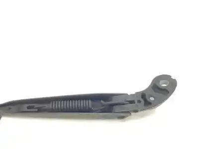 Автозапчасти б/у левый передний рычаг стеклоочистителя за mini mini (r50,r53) 1.6 16v cat 116 cv / 85 kw ссылки oem iam 9449970  61619449970