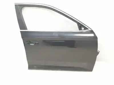 Автозапчасти б/у дверь передняя правая за skoda superb 2.0 tdi ссылки oem iam 3v0831052a