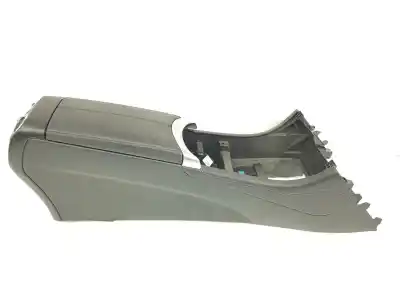 Pièce détachée automobile d'occasion ACCOUDOIR CENTRAL pour MERCEDES-BENZ CLASE GLC COUPE  Références OEM IAM A2536800003  A2056808804