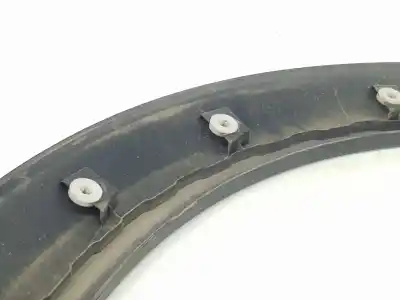 Pezzo di ricambio per auto di seconda mano estensione parafango posteriore sinistra per mini mini (r50,r53) 1.6 16v cat 116 cv / 85 kw riferimenti oem iam 1505869  51131505869