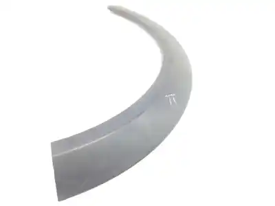 Pezzo di ricambio per auto di seconda mano estensione parafango posteriore sinistra per mini mini (r50,r53) 1.6 16v cat 116 cv / 85 kw riferimenti oem iam 1505869  51131505869