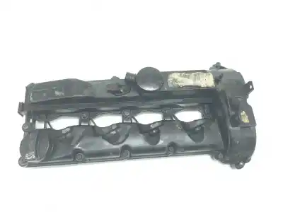 Second-hand car spare part ROCKER COVER for MERCEDES-BENZ CLASE GLK (X204)  OEM IAM references A6510100830  A6510100830