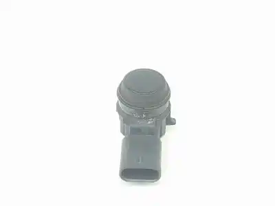 Peça sobressalente para automóvel em segunda mão SENSOR DE ESTACIONAMENTO por BMW SERIE 3 TOURING  Referências OEM IAM 9261582  66209261582