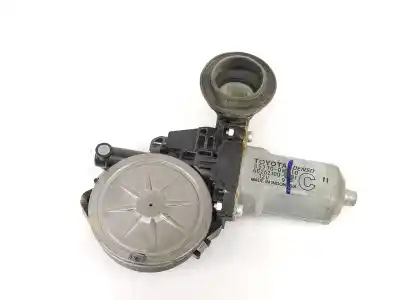 Автозапчасти б/у мотор стекла переднего правого за toyota hilux 2.5 turbodiesel ссылки oem iam 857100k010