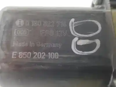 Автозапчасти б/у мотор стекла переднего правого за skoda superb 2.0 tdi ссылки oem iam 5q0959802b  5q0959802b
