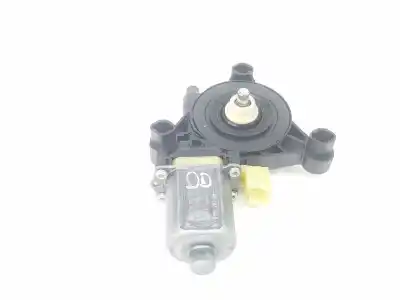 Автозапчасти б/у мотор стекла переднего правого за skoda superb 2.0 tdi ссылки oem iam 5q0959802b  5q0959802b