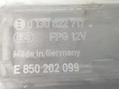Автозапчасти б/у мотор переднего левого стекла за skoda superb 2.0 tdi ссылки oem iam 5q0959801b  5q0959801b
