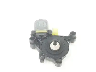 Автозапчасти б/у мотор заднего левого стекла за skoda superb 2.0 tdi ссылки oem iam 5q0959801a  5q0959801a