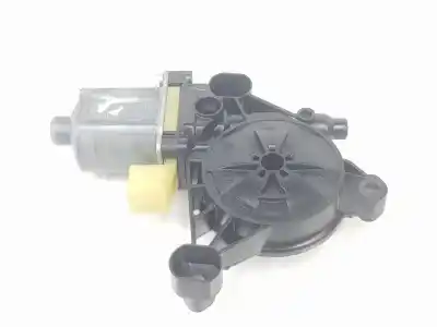 Автозапчасти б/у мотор заднего левого стекла за skoda superb 2.0 tdi ссылки oem iam 5q0959801a  5q0959801a