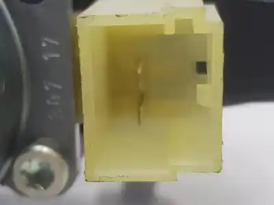 Автозапчасти б/у мотор заднего левого стекла за skoda superb 2.0 tdi ссылки oem iam 5q0959801a  5q0959801a