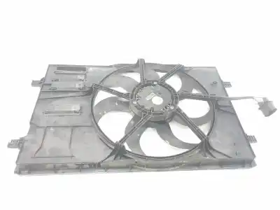 Автозапчасти б/у электрический вентилятор за skoda superb berlina 3v3 active ссылки oem iam 5q0121203ct  5q0121203ct