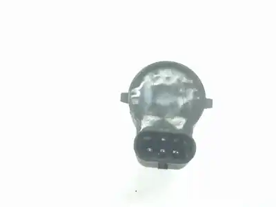 Автозапчасти б/у парковочный датчик за skoda superb 2.0 tdi ссылки oem iam 5q0919275c  5q0919275c