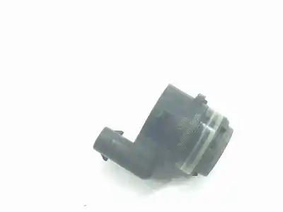 Автозапчасти б/у парковочный датчик за skoda superb 2.0 tdi ссылки oem iam 5q0919275c  5q0919275c