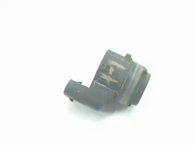 Автозапчасти б/у парковочный датчик за skoda superb 2.0 tdi ссылки oem iam 5q0919275c  5q0919275c