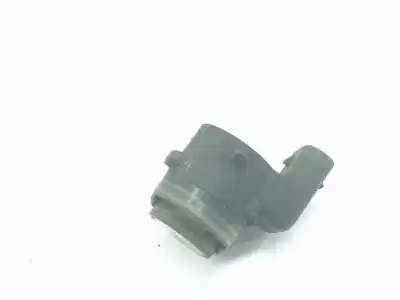 Автозапчасти б/у парковочный датчик за skoda superb 2.0 tdi ссылки oem iam 5q0919275c  5q0919275c