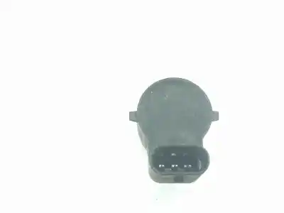 Автозапчасти б/у парковочный датчик за skoda superb 2.0 tdi ссылки oem iam 5q0919275c  5q0919275c