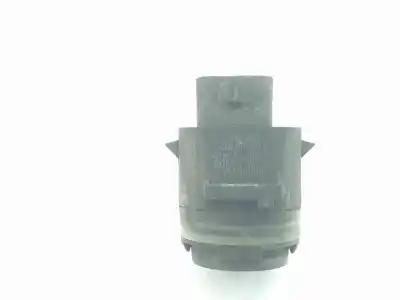Автозапчасти б/у парковочный датчик за skoda superb 2.0 tdi ссылки oem iam 5q0919275c  5q0919275c