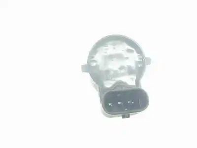 Автозапчасти б/у парковочный датчик за skoda superb 2.0 tdi ссылки oem iam 5q0919275c  5q0919275c
