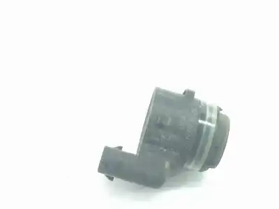 Автозапчасти б/у парковочный датчик за skoda superb 2.0 tdi ссылки oem iam 5q0919275c  5q0919275c