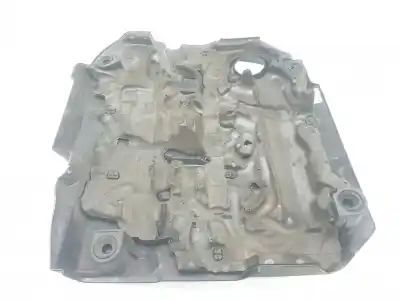 Автозапчасти б/у крышка двигателя за skoda superb berlina 3v3 active ссылки oem iam 04l103925t  04l103925t