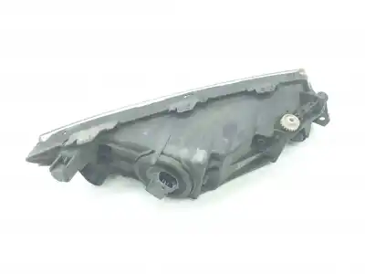 Автозапчасти б/у правая противотуманная фара за skoda superb 2.0 tdi ссылки oem iam 3v0941700  3v0941700