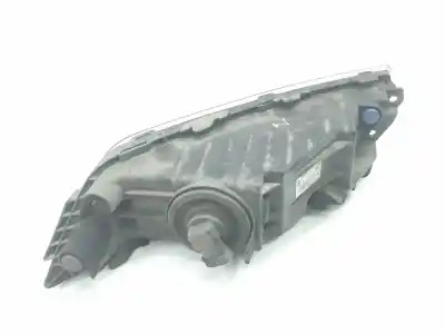Автозапчасти б/у левая противотуманная фара за skoda superb 2.0 tdi ссылки oem iam 3v0941699  3v0941699