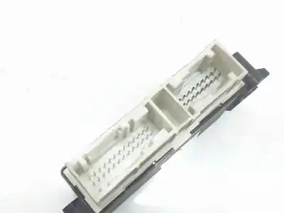 Автозапчастина б/у електронний модуль для skoda superb 2.0 tdi посилання на oem iam 5qa919283b  5qa919283b