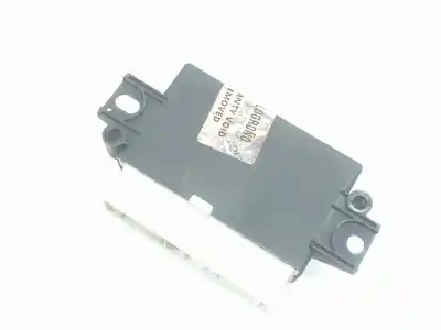 Автозапчасти б/у электронный модуль за skoda superb 2.0 tdi ссылки oem iam 5qa919283b