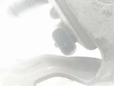 Автозапчастина б/у насос опалення для skoda superb 2.0 tdi посилання на oem iam 04l965567a  04l965567a