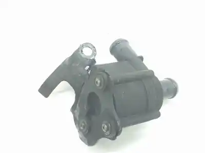 Автозапчастина б/у насос опалення для skoda superb 2.0 tdi посилання на oem iam 04l965567a  04l965567a