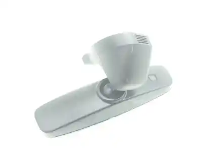 Автозапчасти б/у внутреннее зеркало за skoda superb berlina 3v3 active ссылки oem iam 3g0857511ad  3g0857511ad