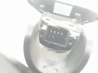 Автозапчасти б/у внутреннее зеркало за skoda superb berlina 3v3 active ссылки oem iam 3g0857511ad  3g0857511ad