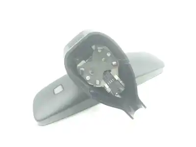 Автозапчасти б/у внутреннее зеркало за skoda superb berlina 3v3 active ссылки oem iam 3g0857511ad  3g0857511ad