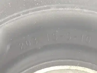 Автозапчасти б/у амортизатор передний правый за skoda superb 2.0 tdi ссылки oem iam 3q0413031bg  3q0413031bg