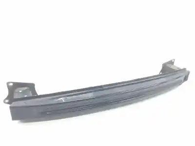 Автозапчасти б/у усиление заднего бампера за skoda superb 2.0 tdi ссылки oem iam 3v5807557c