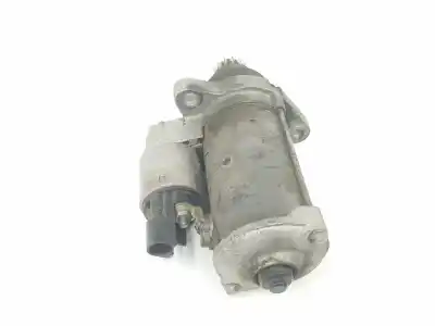 Автозапчастина б/у двигун запускається для skoda superb 2.0 tdi посилання на oem iam 02m911021p  02m911021p