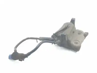 Автозапчасти б/у fap adblue дополнительный депозит за skoda superb 2.0 tdi ссылки oem iam 0444040023