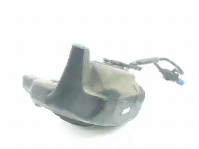 Автозапчасти б/у fap adblue дополнительный депозит за skoda superb 2.0 tdi ссылки oem iam 0444040023  3q0131877d