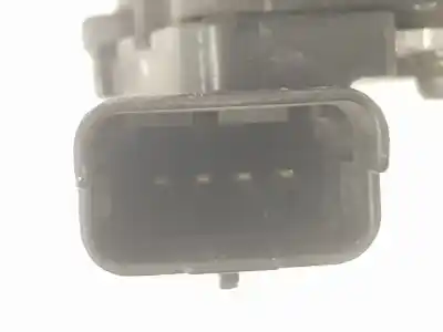 İkinci el araba yedek parçası akis ölçer için fiat scudo combi 2.0 16v jtdm oem iam referansları 9681917980  9681917980