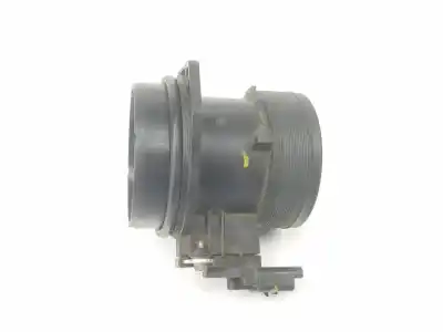 İkinci el araba yedek parçası akis ölçer için fiat scudo combi 2.0 16v jtdm oem iam referansları 9681917980  9681917980