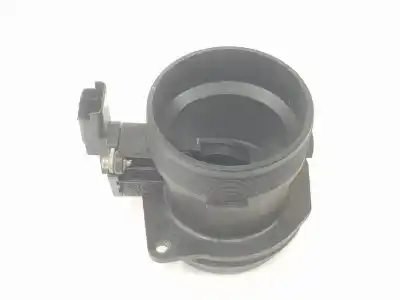 Pièce détachée automobile d'occasion débitmètre de masse d'air pour fiat scudo combi 2.0 16v jtdm références oem iam 9681917980