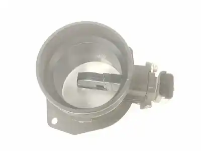 İkinci el araba yedek parçası akis ölçer için fiat scudo combi 2.0 16v jtdm oem iam referansları 9681917980  9681917980